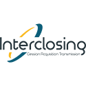 Logo Interclosing