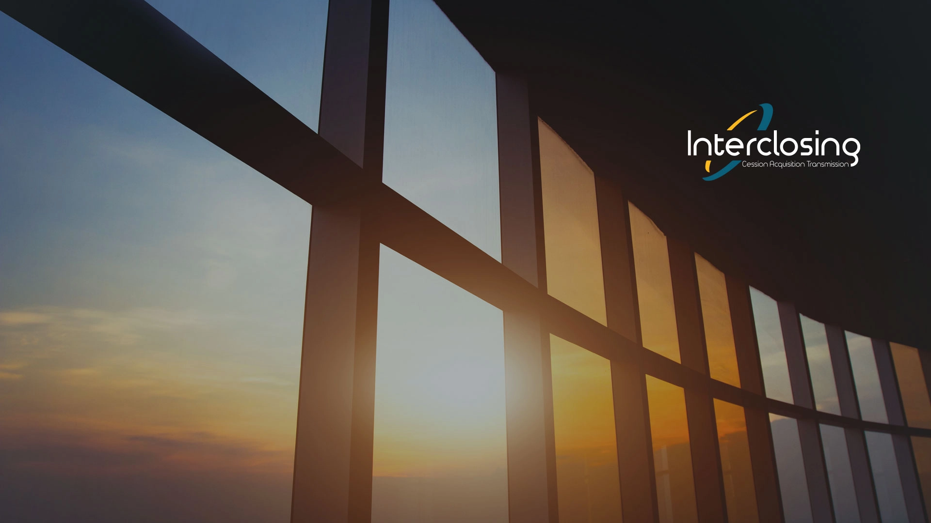 Image Acquisition d’entreprise