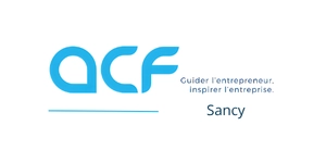 https://www.acf-expertise.fr/agence-acf-sancy/