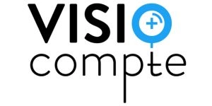 https://visiocompte.pro/