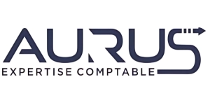 https://www.aurus-compta.fr/
