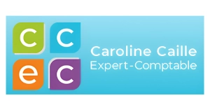 https://www.carolinecaille.fr/