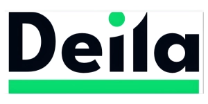 https://deila.fr/