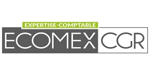 https://www.cabinet-ecomex.fr/expertise-comptable/