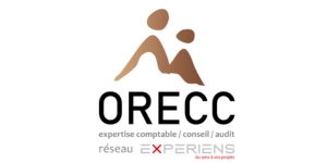 https://orecc.fr/forez/