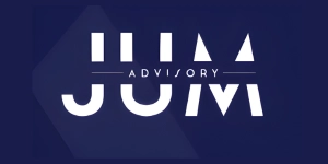 https://www.jum-advisory.com/