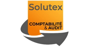 https://solutex-conseils.com/
