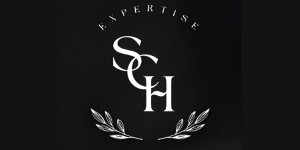 https://www.sch-expertise.com/