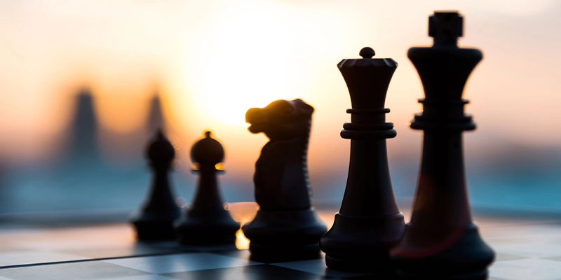 image Vous souhaitez reprendre une entreprise ?