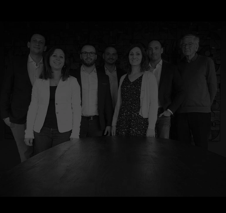 Image Pourquoi nous contacter ?