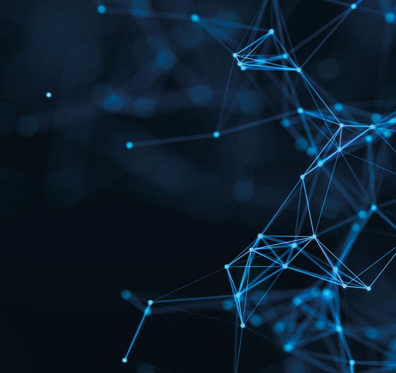 "Rendre les choses simples est l'ultime sophistication."